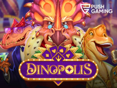 New live casino games70